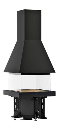 M360_Q_focolare_Piazzetta