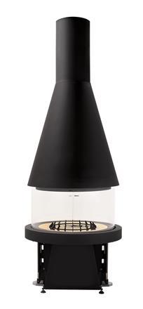 M360_T_focolare_Piazzetta