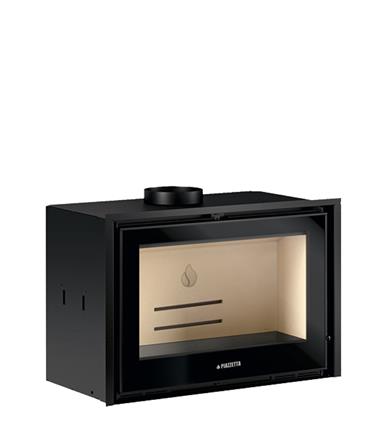 IL 65/54_Inserto a legna_Piazzetta