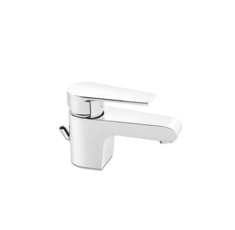 monocomando_lavabo_logos_mamoli