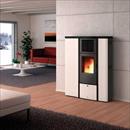 Stufa a pellet_Lia_Superior_Piazzetta