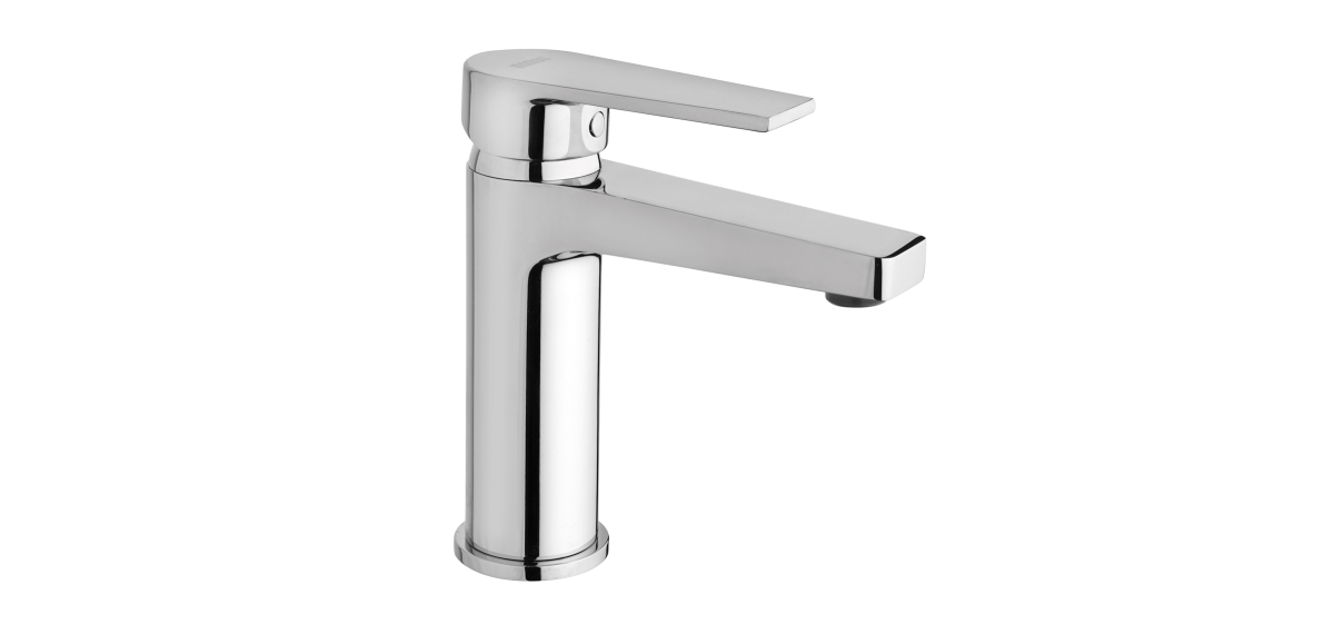 miscelatore_monocomando_logos+_cromo_mamoli