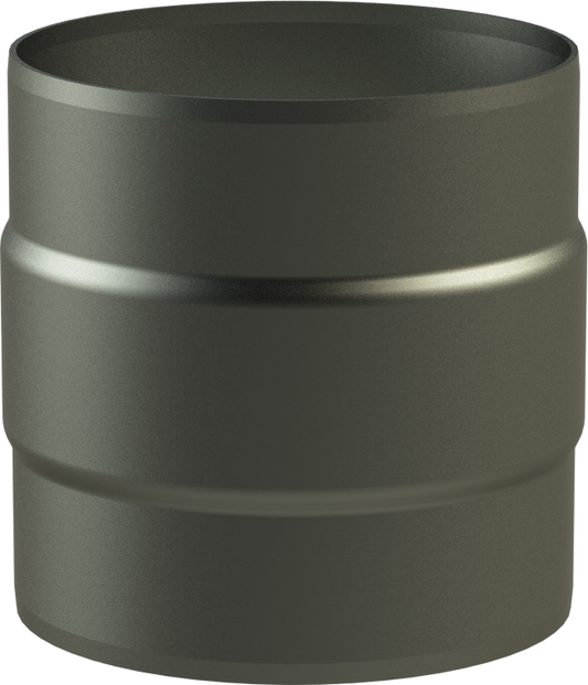 Manicotto maschio/maschio MASC, Linea Legna Apros