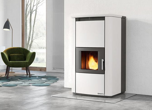 P189_TH_Stufa_Thermo a pellet_Piazzetta