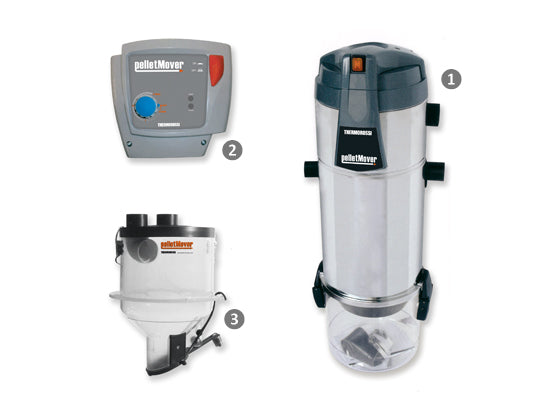 pellet_mover_thermorossi