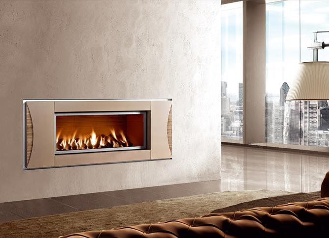 Rivestimento_Phoenix_Piazzetta