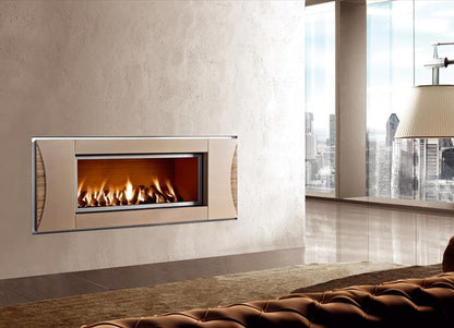 Rivestimento_Phoenix_Piazzetta