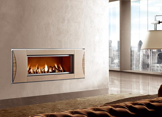 Rivestimento_Phoenix_Piazzetta