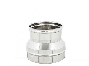 riduzione_inox_zinco_group