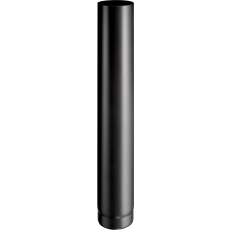 canna_fumaria_linea_legna_lunghezza_cm100_apros