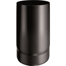 canna_fumaria_lunghezza_cm_25_apros