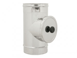 ispezione_inox_zinco_group