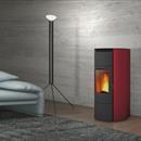 stufa a pellet_thermo_tanya_superior_piazzetta