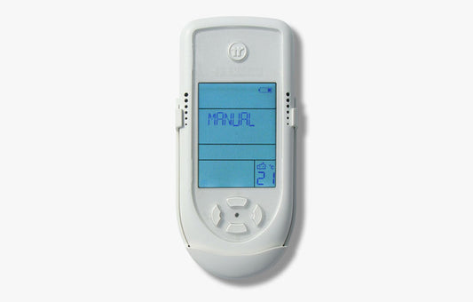 thermocomfort_radiocomando_palmare_thermorossi