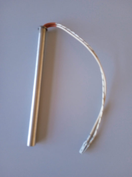 Candelette per accensione Stufe a Pellet, Thermorossi