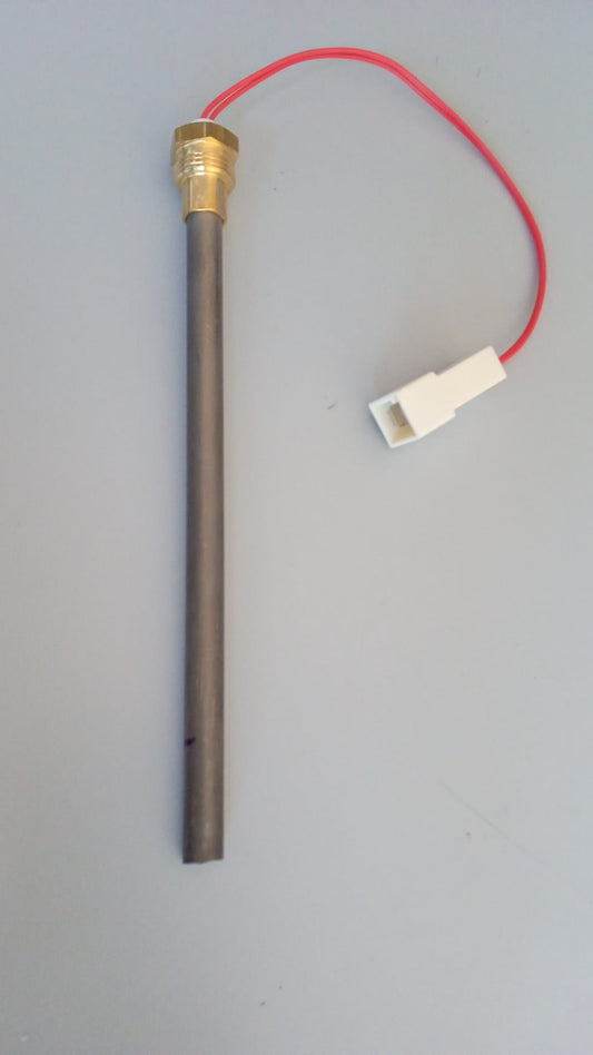 Candelette per accensione Stufe a Pellet, Piazzetta Superior