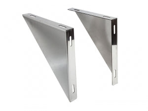 angolari_supporto_inox_zinco_group