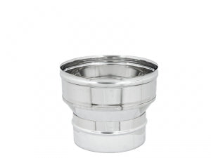 aumento_inox_zinco_group