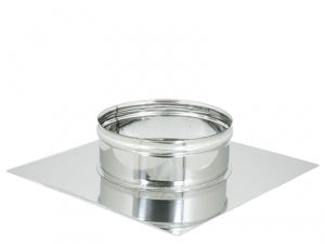 base_forata_inox_f_zinco_group