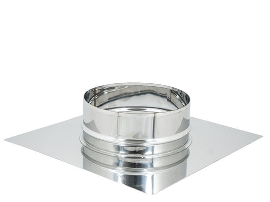 base_forata_m_inox_zinco_group