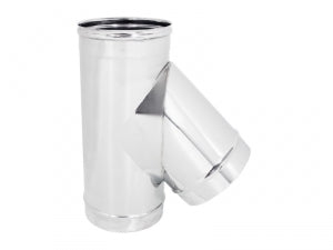 braga_inox_zinco_group