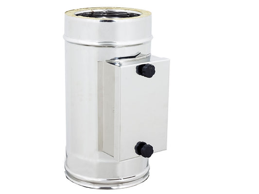 camera_raccolta_incombusti_doppia_parete_zinco_group