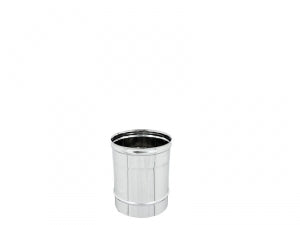 canna_fumaria_inox_diametro_120_da_mm_250_zinco_group