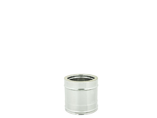 canna_fumaria_inox_doppia_parete_zinco_group