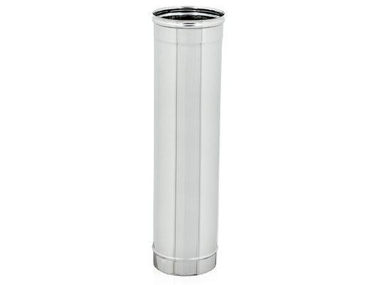canna_fumaria_inox_diametro_200_zinco_group