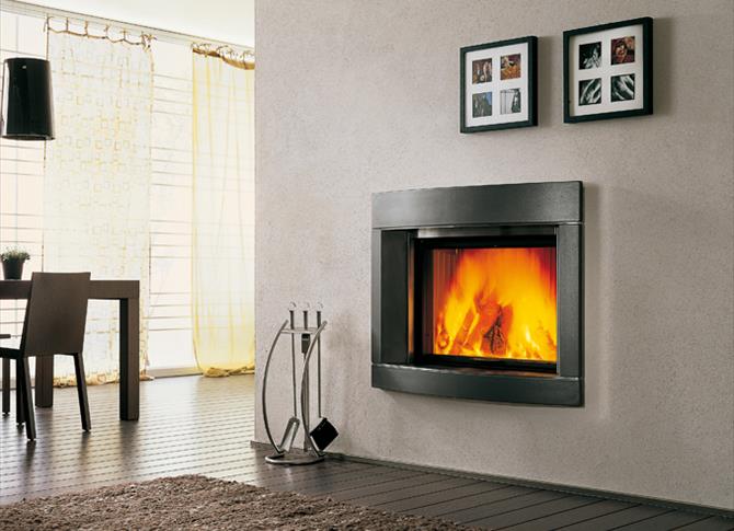 Rivestimento_Class_Piazzetta