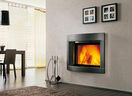 Rivestimento_Class_Piazzetta