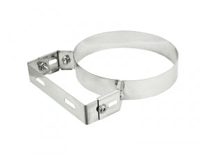 collare_pesante_regolabile_inox_zinco_group