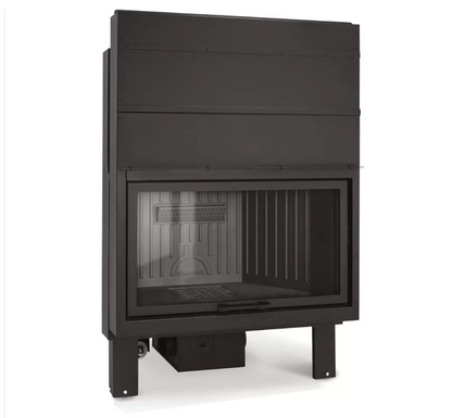 Monoblocco Air 100 Confort 2.0, ClimaCalor