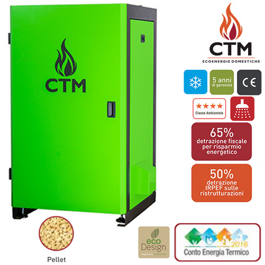 caldaia a pellet_koperniko_ctm