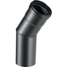 curva-linea_pellet a 30°