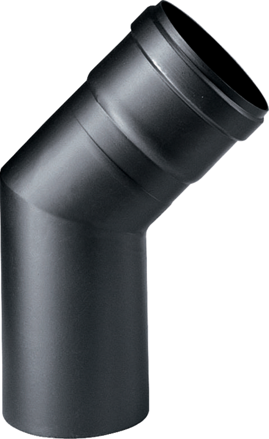 curva_linea_pellet a 45°