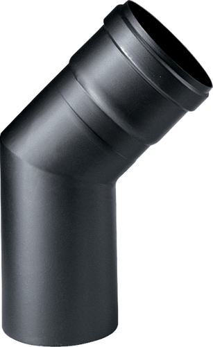 curva_linea_pellet a 45°