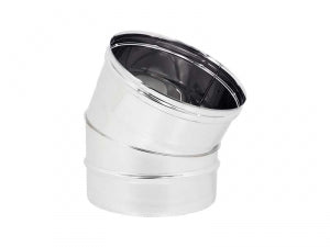 curva_inox_30_zinco_group
