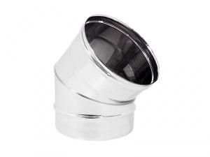 curva_inox_45_zinco_group
