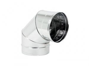 curva_inox_90_zinco_group