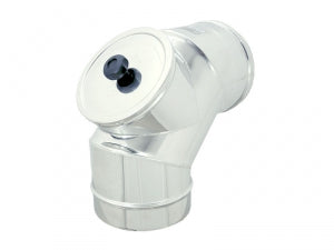 curva_inox con ispezione_zinco_group