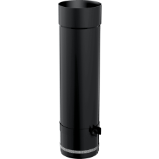 elemento_telescopico_linea_legna_apros