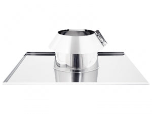 faldale_piano_doppia:parete_zinco_group