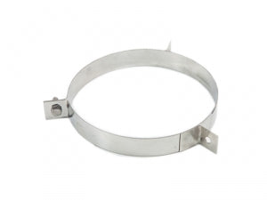 fascetta per cavi_tiranti_inox_zinco_group