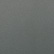grigio_metallico