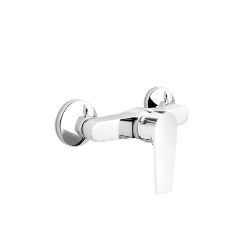 Miscelatore_esterno_doccia_cromo_logos_mamoli