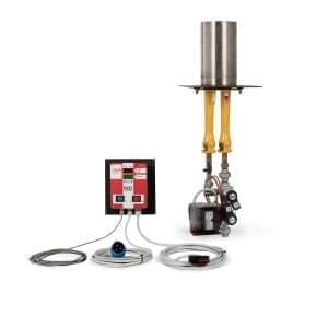 kit_forni a gas_alfa_refrattari
