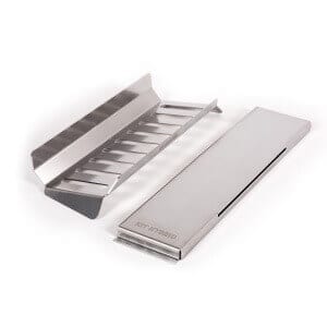 kit_hybrid_accessorio_per_forno_alfa_refrattario