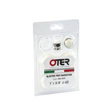 kit_tappi_per_radiatori in blister_oter