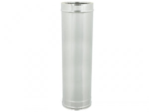 canna_fumaria_inox_mm1000_inox_rame_zinco_group